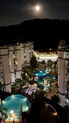 The Hillside (D21), Condominium #570612931